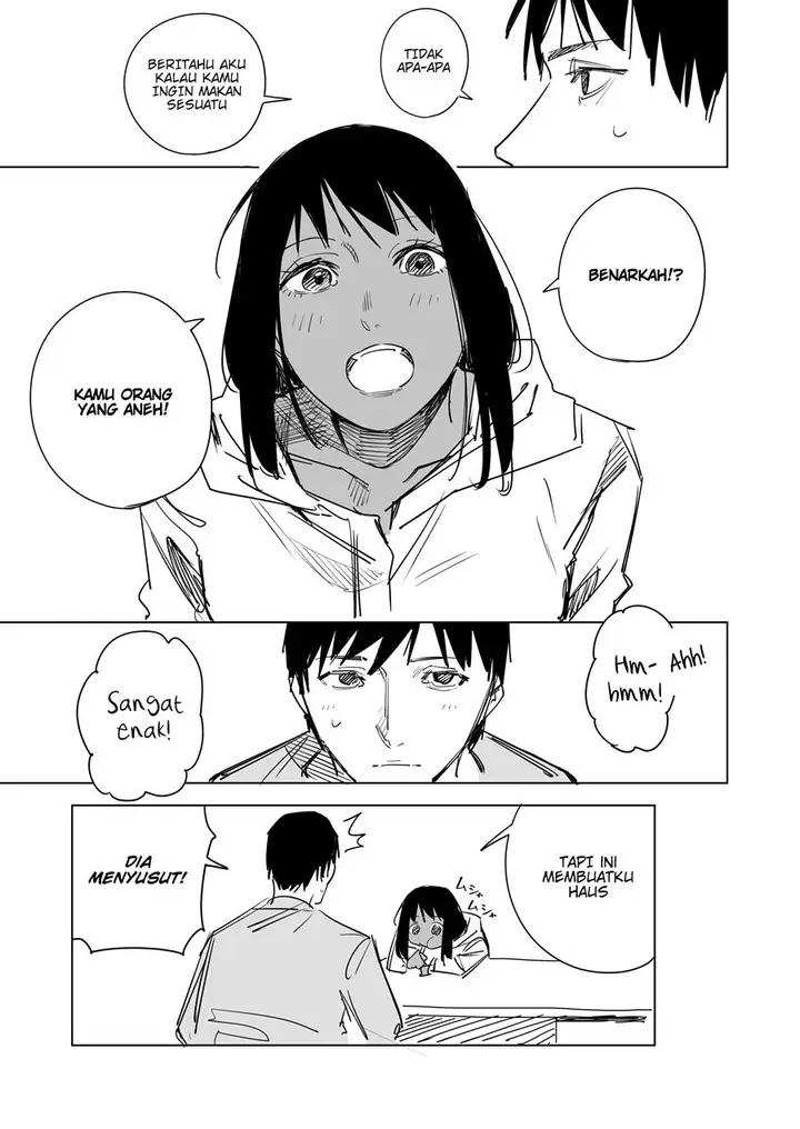 image-komik-nureru-to-ookiku-naru-onna-no-ko-chapter-4-2/3