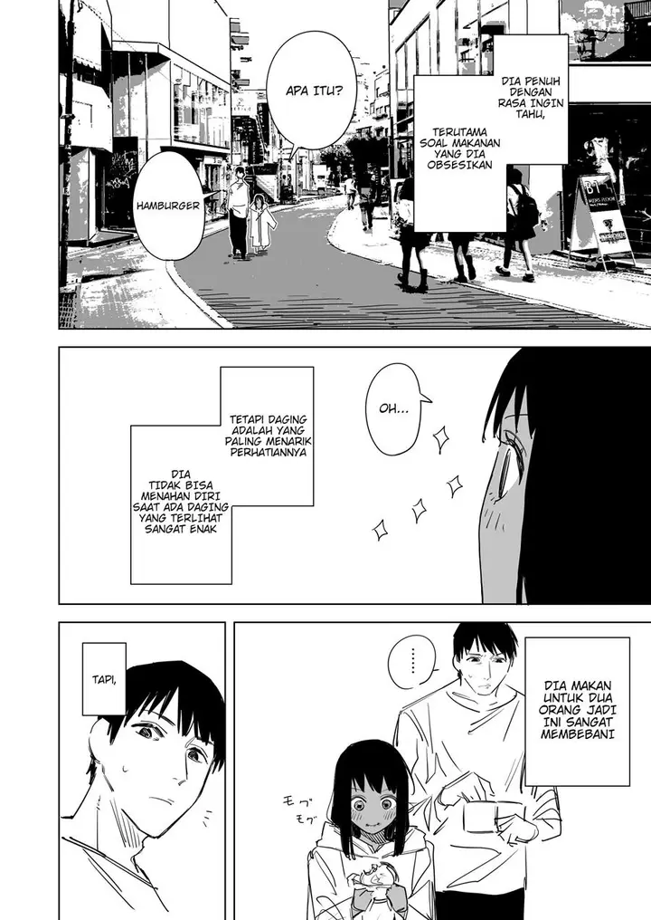 image-komik-nureru-to-ookiku-naru-onna-no-ko-chapter-5-1/3