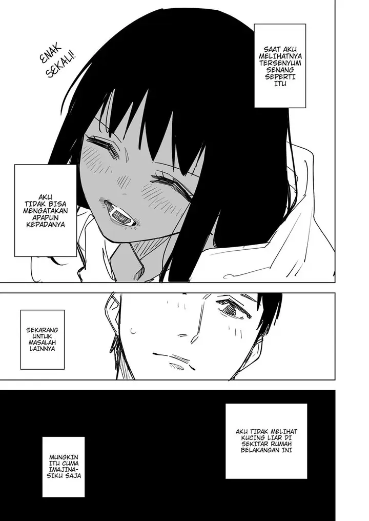 image-komik-nureru-to-ookiku-naru-onna-no-ko-chapter-5-2/3