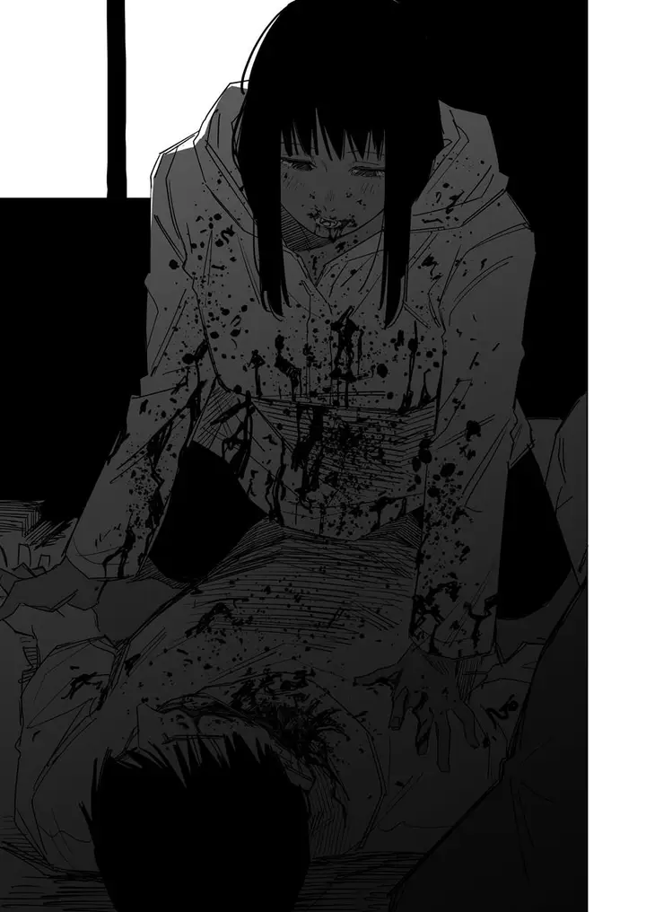 image-komik-nureru-to-ookiku-naru-onna-no-ko-chapter-6-2/3