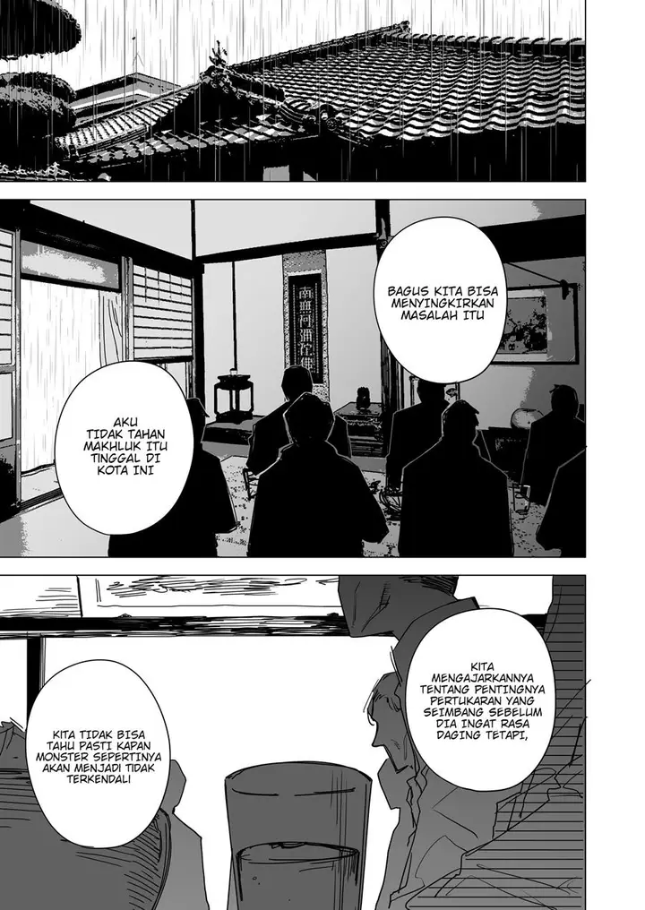 image-komik-nureru-to-ookiku-naru-onna-no-ko-chapter-7-end-0/3