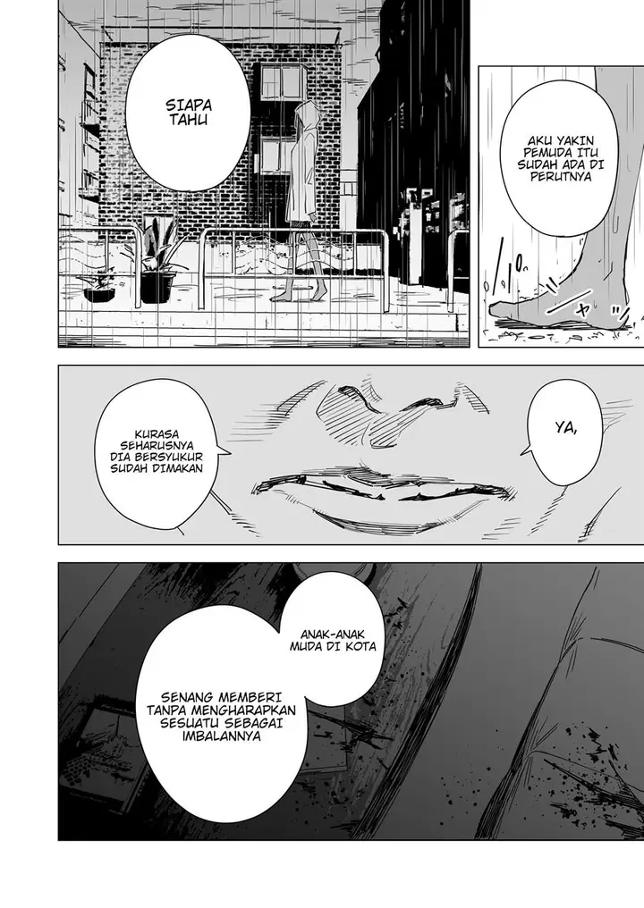 image-komik-nureru-to-ookiku-naru-onna-no-ko-chapter-7-end-1/3