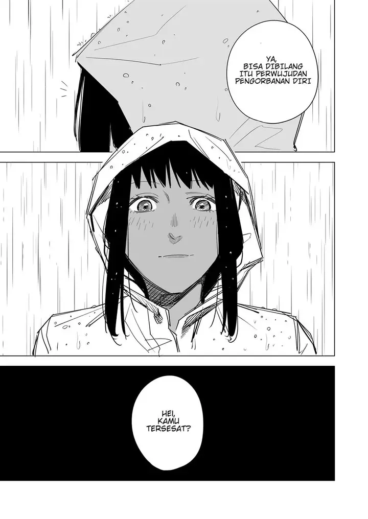 image-komik-nureru-to-ookiku-naru-onna-no-ko-chapter-7-end-2/3