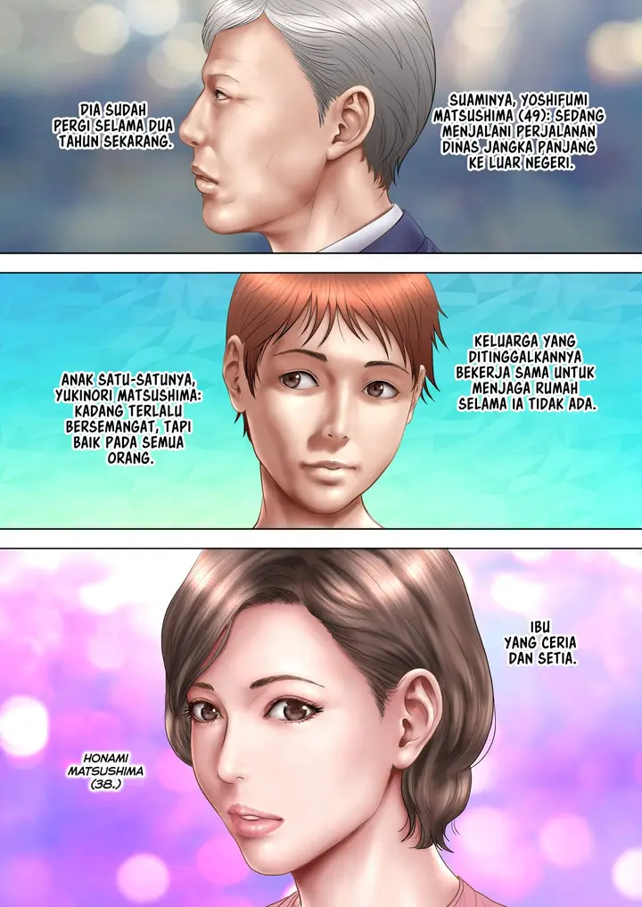 image-komik-nuresuke-mizugi-no-kaa-san-chapter-1-2/58