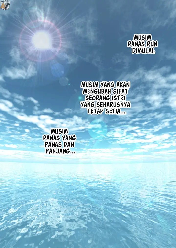 image-komik-nuresuke-mizugi-no-kaa-san-chapter-1-3/58