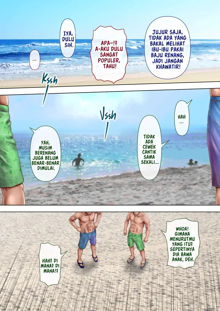 image-komik-nuresuke-mizugi-no-kaa-san-chapter-1-8/58