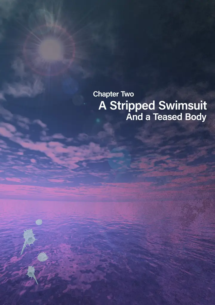 image-komik-nuresuke-mizugi-no-kaa-san-chapter-1-30/58