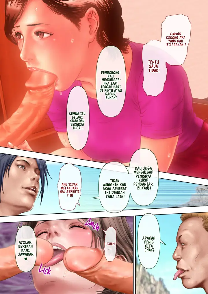 image-komik-nuresuke-mizugi-no-kaa-san-chapter-1-34/58