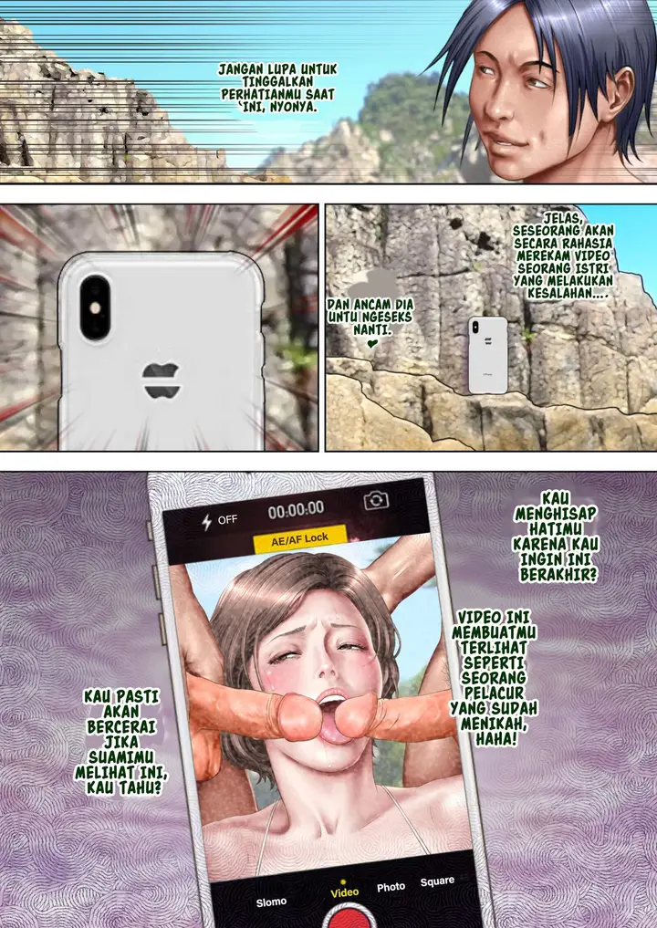 image-komik-nuresuke-mizugi-no-kaa-san-chapter-1-37/58