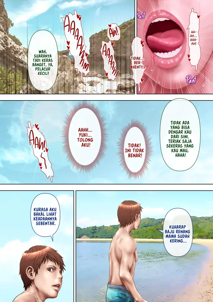 image-komik-nuresuke-mizugi-no-kaa-san-chapter-1-49/58