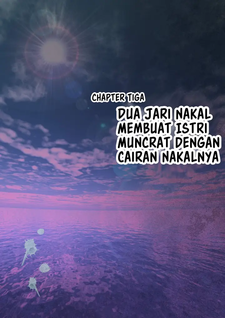 image-komik-nuresuke-mizugi-no-kaa-san-chapter-1-56/58