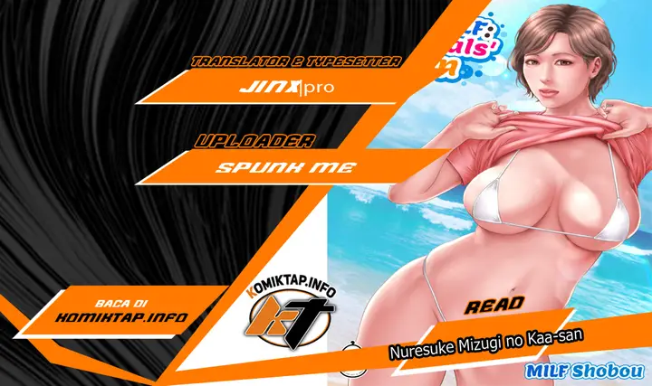 image-komik-nuresuke-mizugi-no-kaa-san-chapter-2-0/94