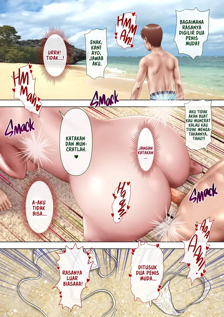 image-komik-nuresuke-mizugi-no-kaa-san-chapter-2-36/94