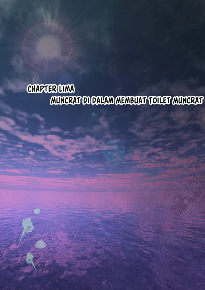 image-komik-nuresuke-mizugi-no-kaa-san-chapter-2-58/94