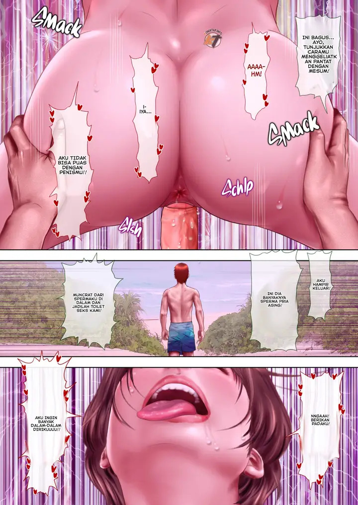 image-komik-nuresuke-mizugi-no-kaa-san-chapter-2-79/94