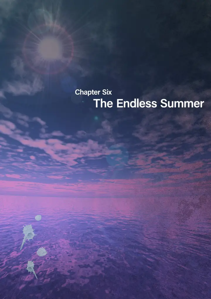 image-komik-nuresuke-mizugi-no-kaa-san-chapter-2-90/94