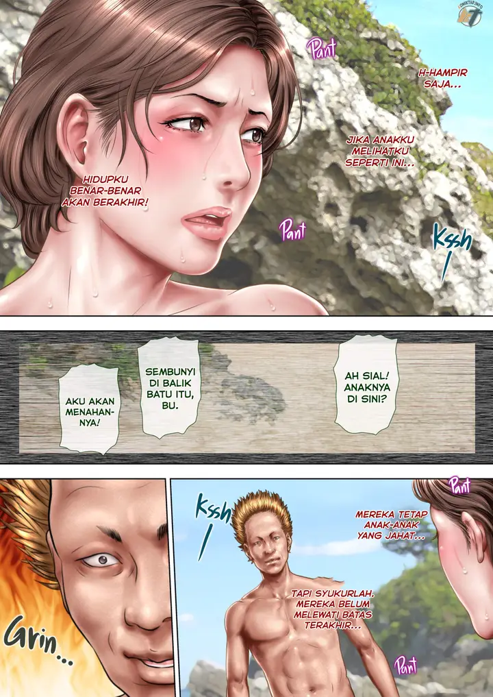 image-komik-nuresuke-mizugi-no-kaa-san-chapter-2-91/94