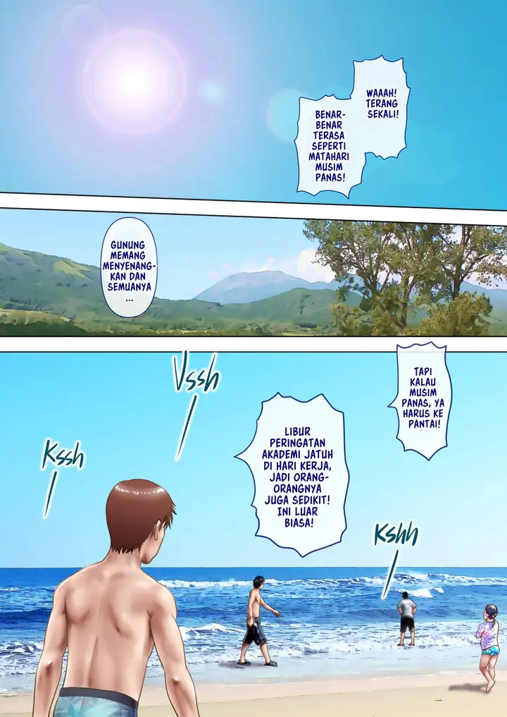 image-komik-nuresuke-mizugi-no-kaasan-chapter-01-4/56