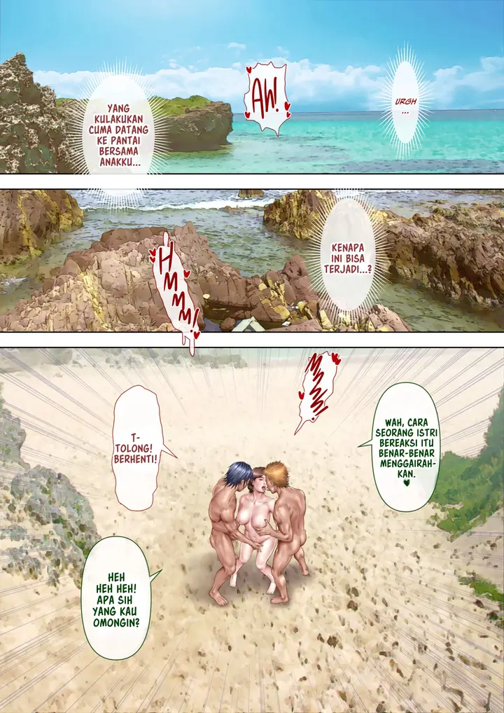 image-komik-nuresuke-mizugi-no-kaasan-chapter-02-0/92