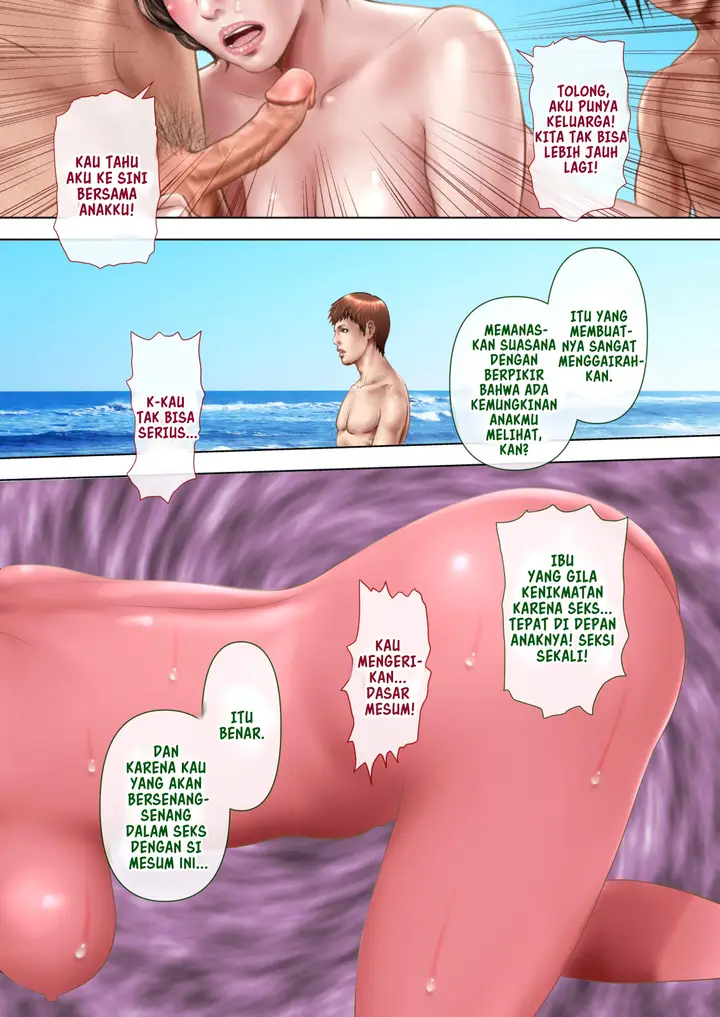 image-komik-nuresuke-mizugi-no-kaasan-chapter-02-11/92