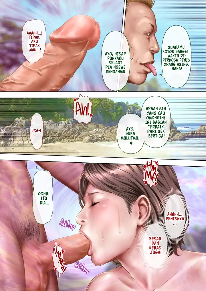 image-komik-nuresuke-mizugi-no-kaasan-chapter-02-19/92