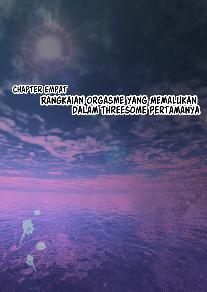 image-komik-nuresuke-mizugi-no-kaasan-chapter-02-27/92