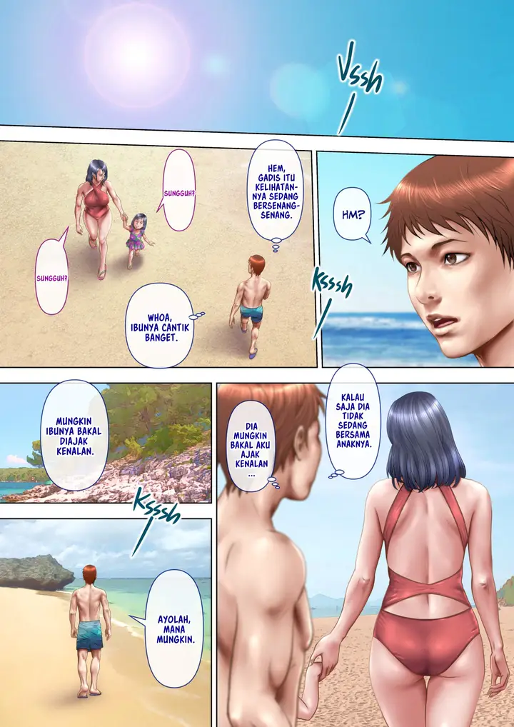 image-komik-nuresuke-mizugi-no-kaasan-chapter-02-47/92