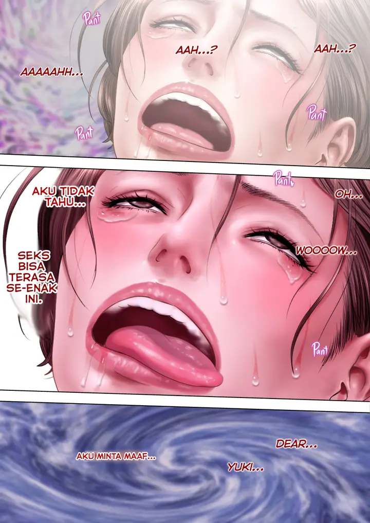 image-komik-nuresuke-mizugi-no-kaasan-chapter-02-81/92