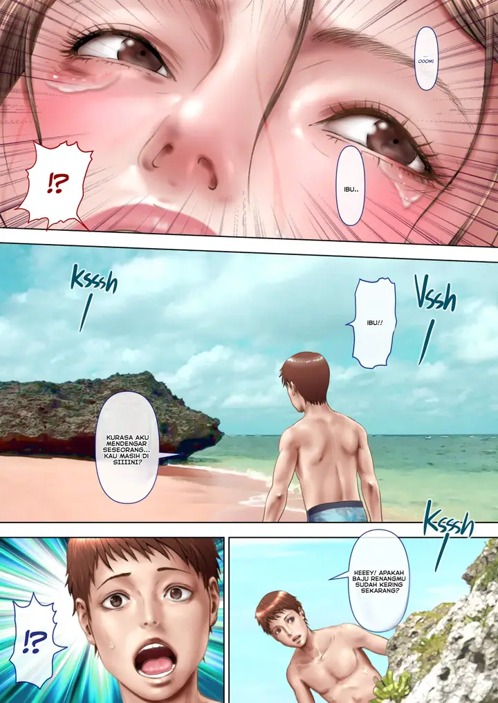 image-komik-nuresuke-mizugi-no-kaasan-chapter-02-85/92