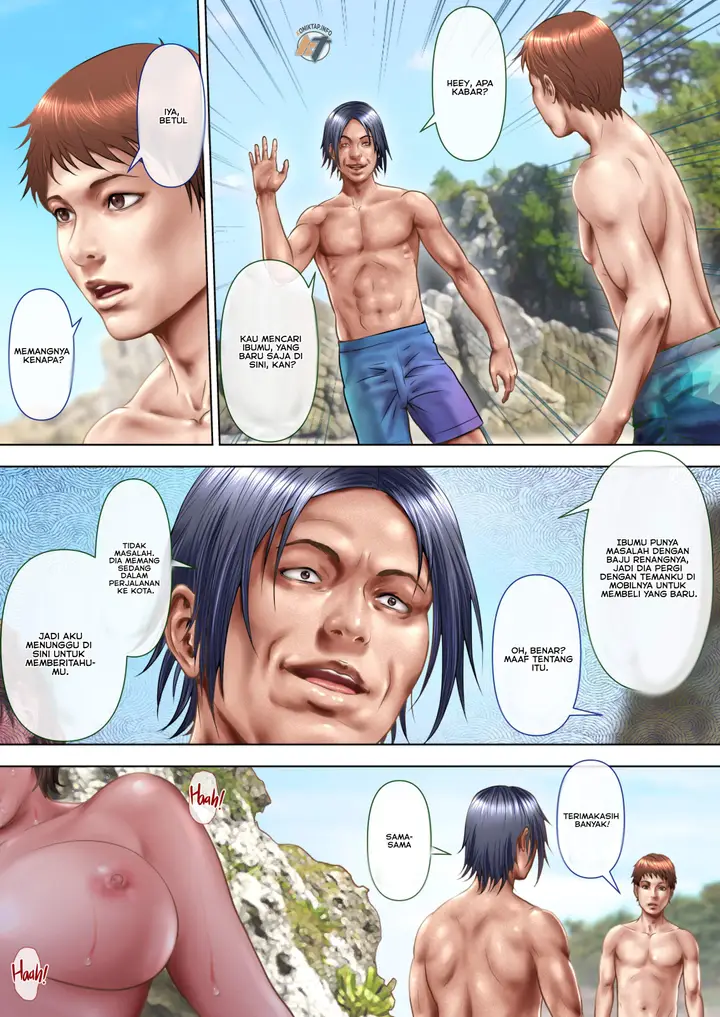 image-komik-nuresuke-mizugi-no-kaasan-chapter-02-86/92