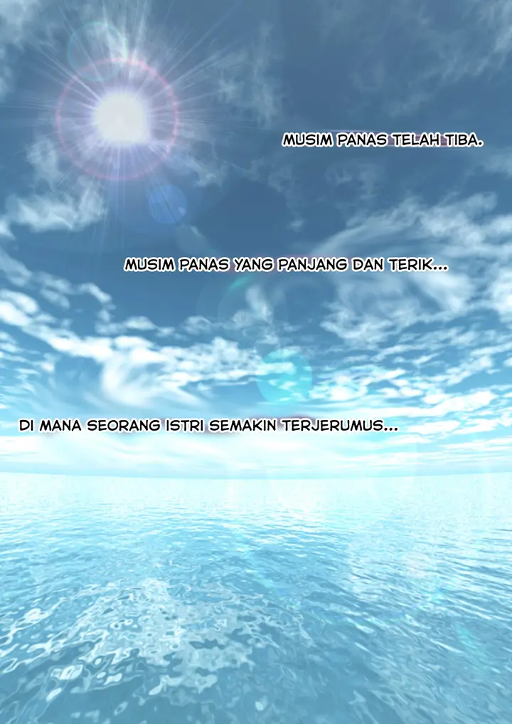 image-komik-nuresuke-mizugi-no-kaasan-chapter-02-88/92