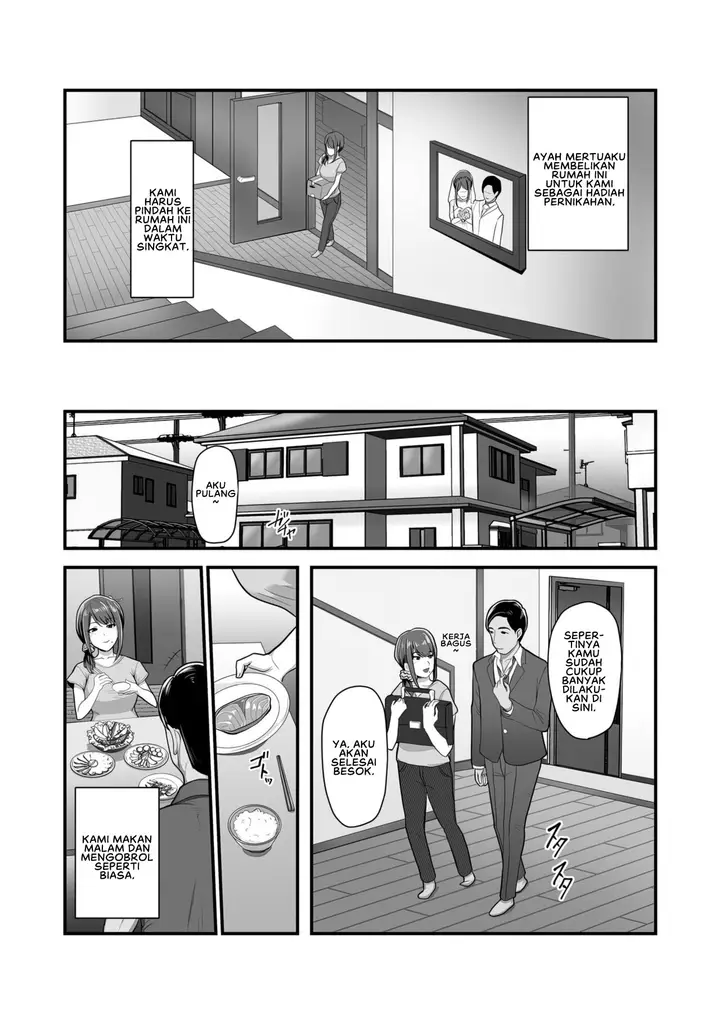 image-komik-nureta-ajisai-chapter-01-4/59