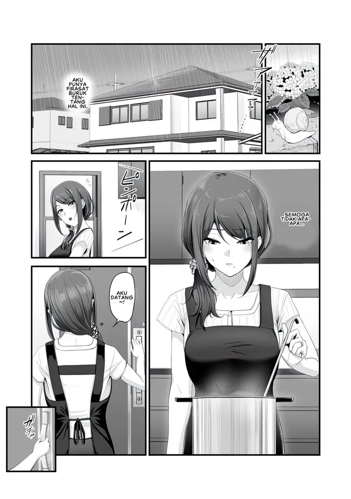 image-komik-nureta-ajisai-chapter-01-14/59