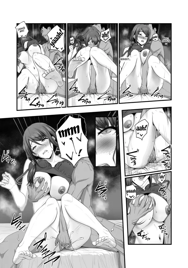 image-komik-nureta-ajisai-chapter-01-27/59