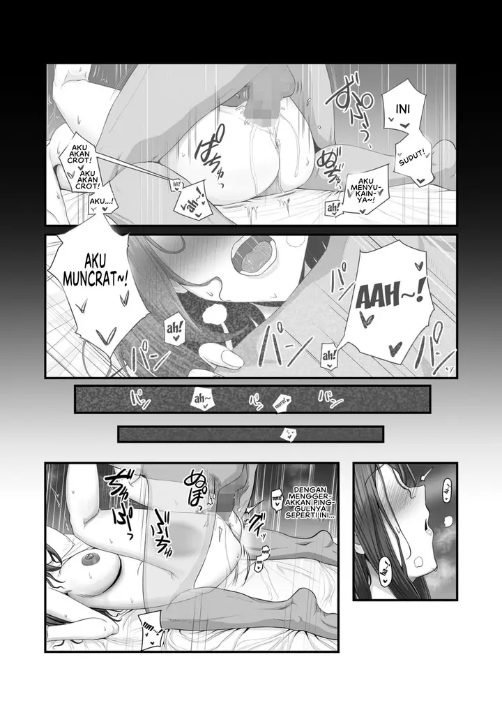 image-komik-nureta-ajisai-chapter-01-37/59