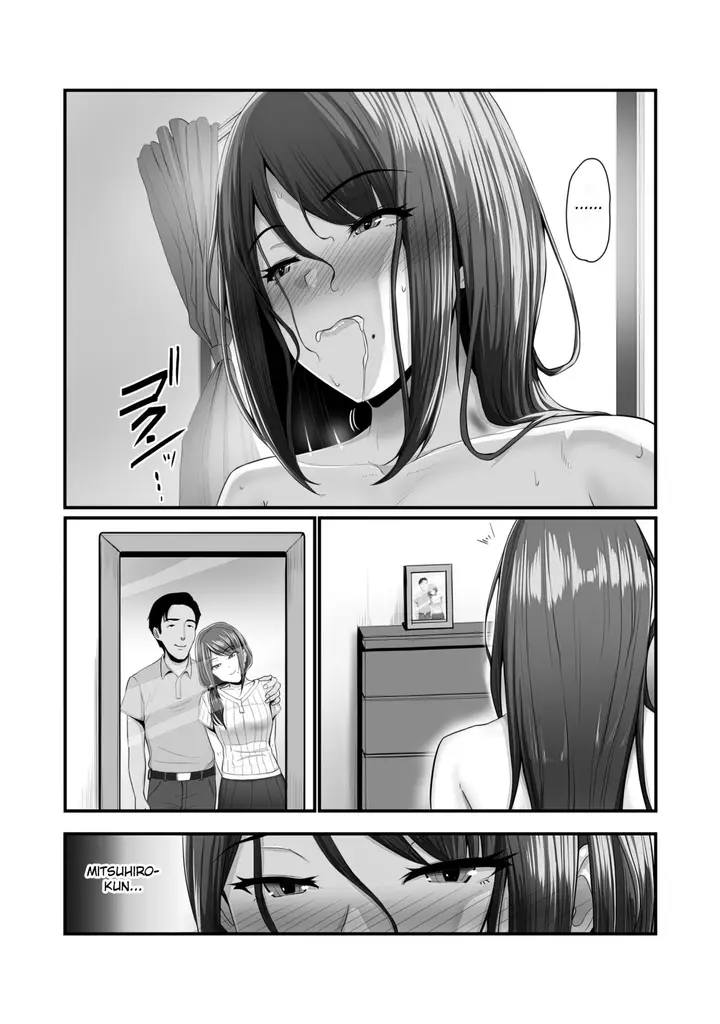 image-komik-nureta-ajisai-chapter-01-51/59