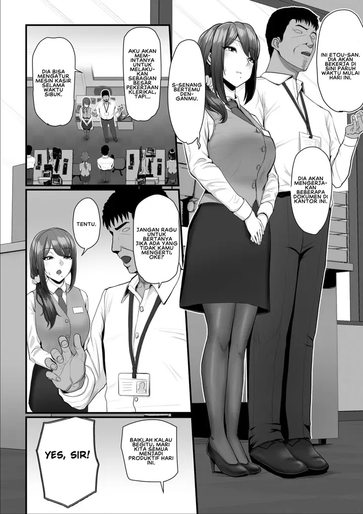 image-komik-nureta-ajisai-chapter-02-16/106