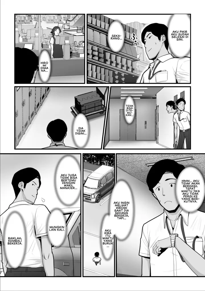 image-komik-nureta-ajisai-chapter-02-32/106