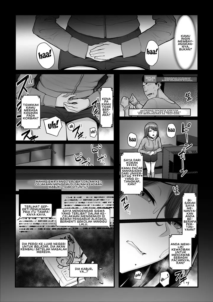 image-komik-nureta-ajisai-chapter-02-39/106