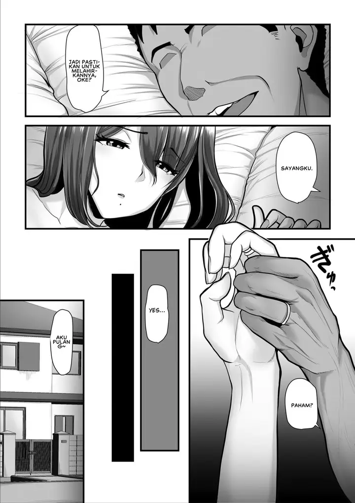 image-komik-nureta-ajisai-chapter-03-7/75