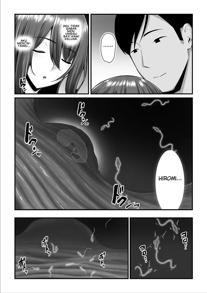 image-komik-nureta-ajisai-chapter-03-16/75