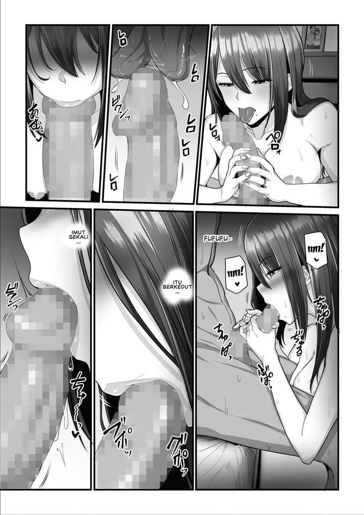 image-komik-nureta-ajisai-chapter-03-50/75