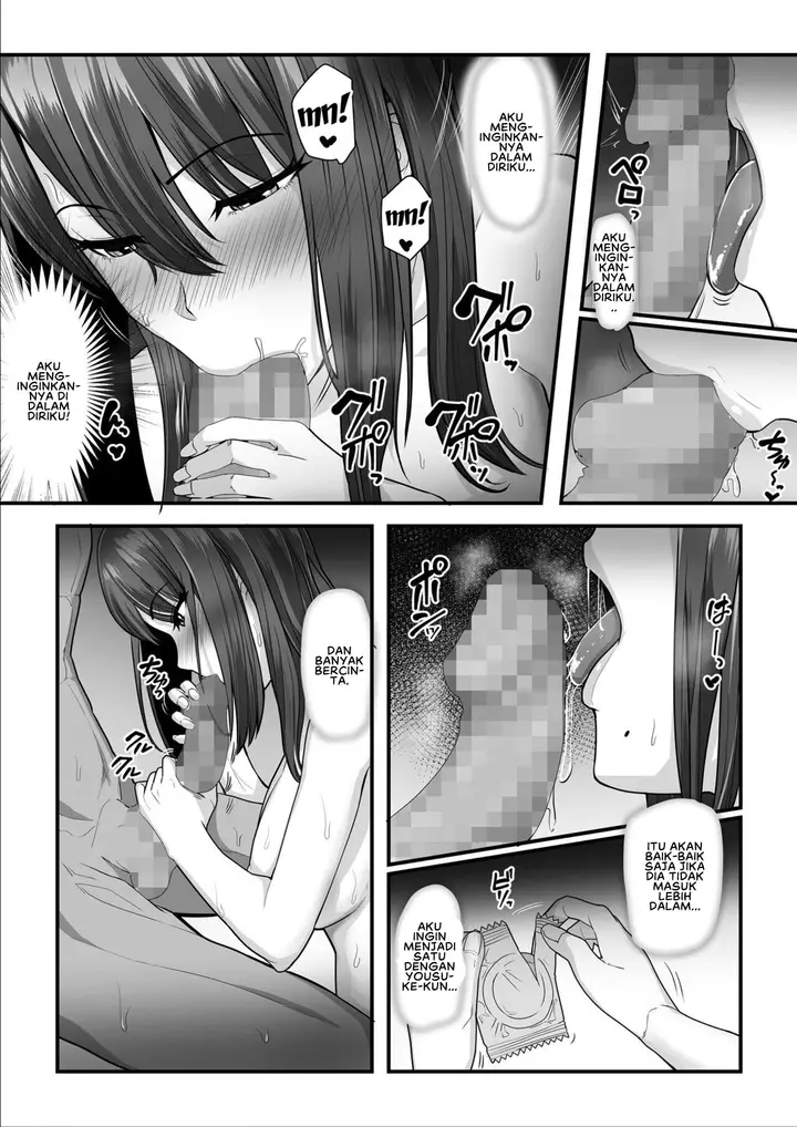 image-komik-nureta-ajisai-chapter-03-54/75