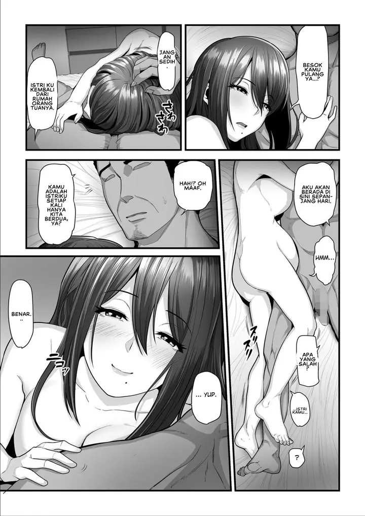 image-komik-nureta-ajisai-chapter-03-64/75