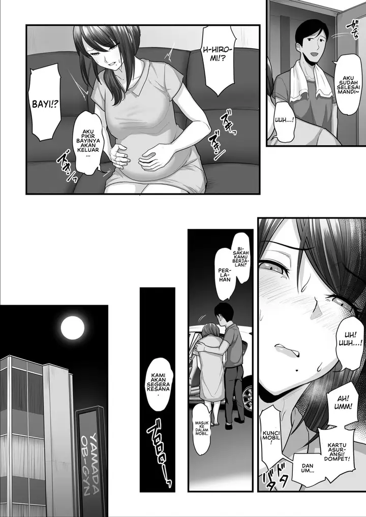 image-komik-nureta-ajisai-chapter-03-66/75