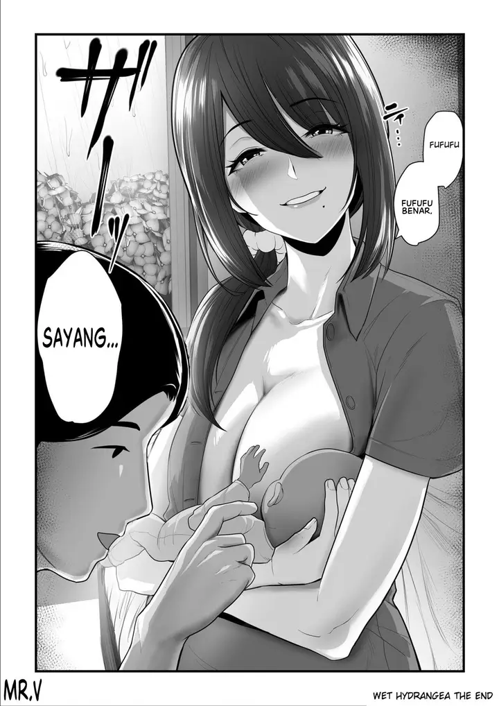 image-komik-nureta-ajisai-chapter-03-72/75