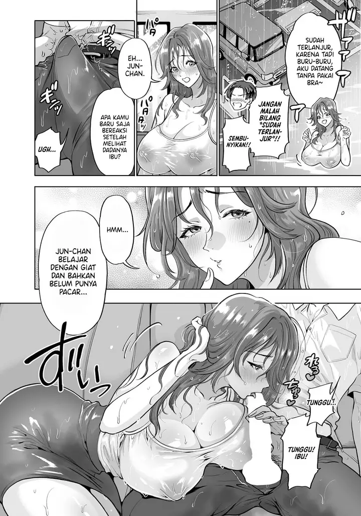 image-komik-nureta-mamade-kijima-chapter-01-5/24
