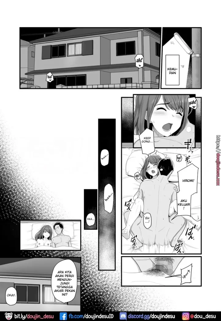 image-komik-nureta-chapter-01-5/59