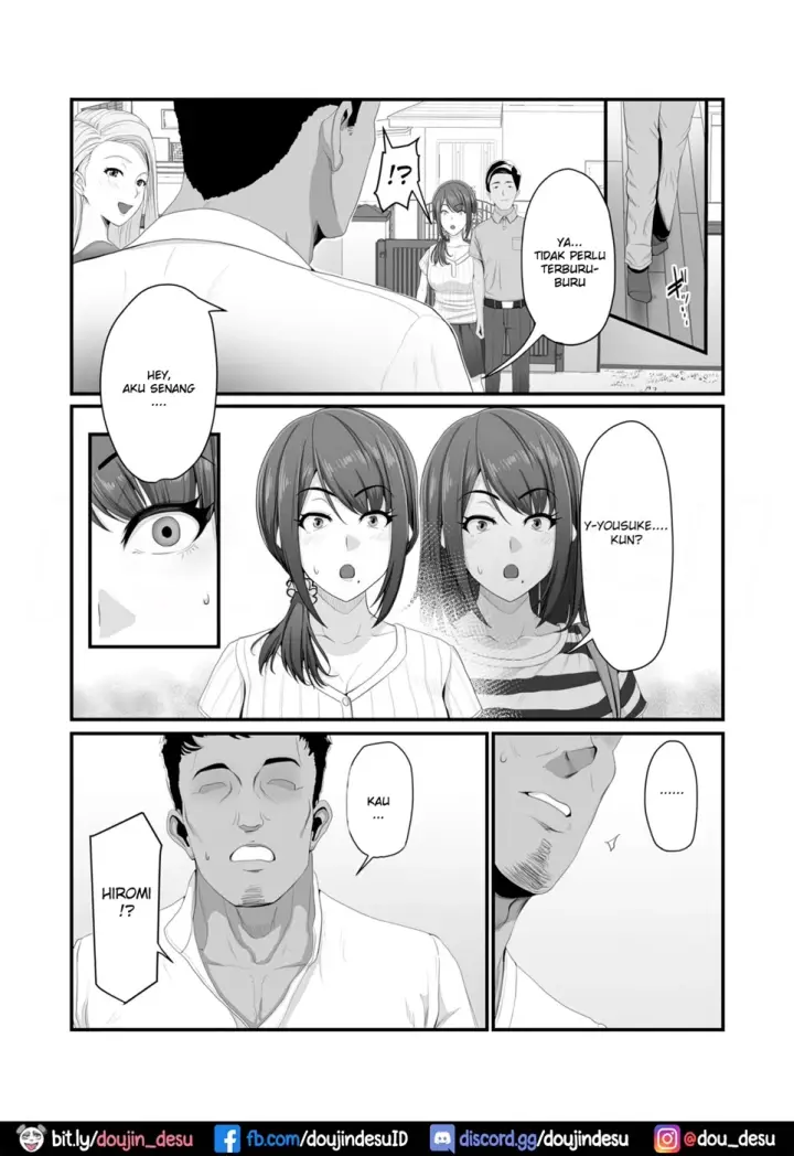 image-komik-nureta-chapter-01-12/59