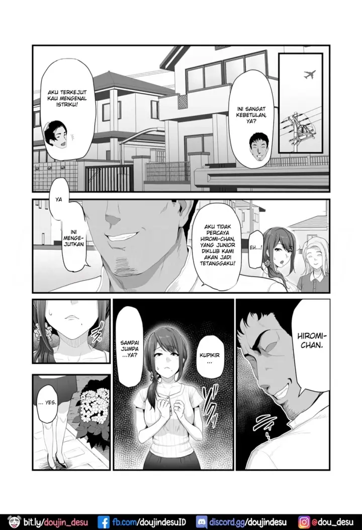 image-komik-nureta-chapter-01-13/59